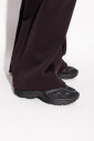 chaussures-de-sport