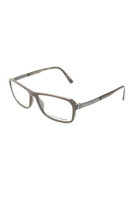 gray-acetate-frames-with-grey-dial