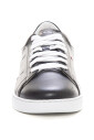 hand-sewn-leather-sneakers-with-retro-logo