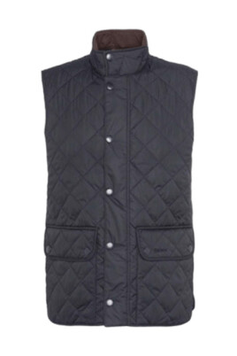 gilet-tricote-bleu-aw25