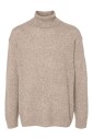 pull-col-roule-en-laine-de-yak
