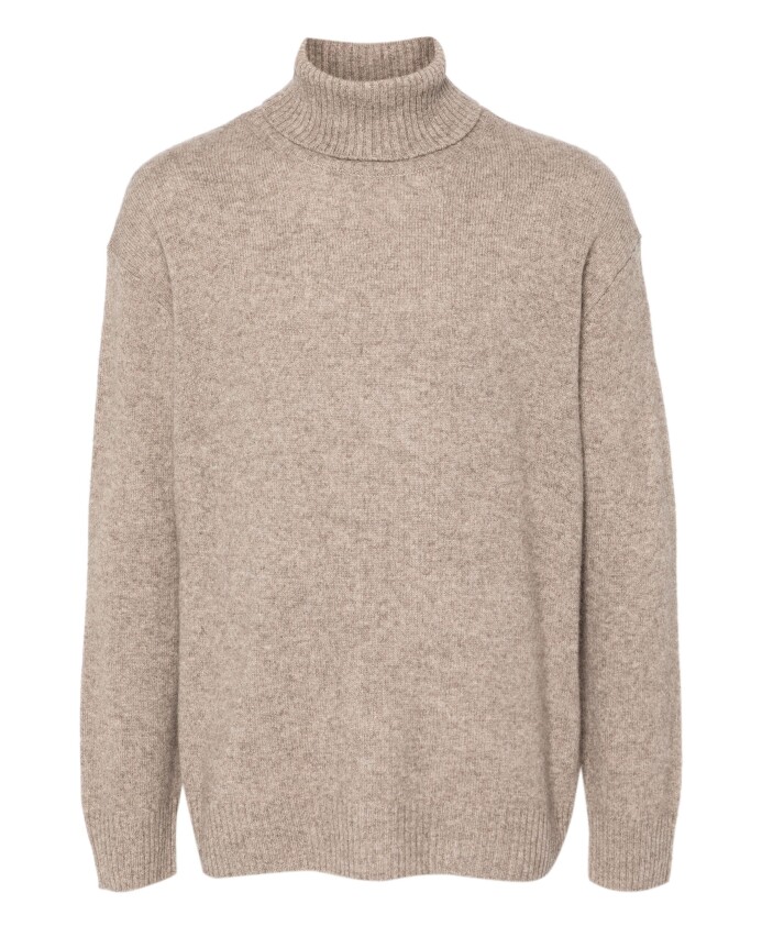 pull-col-roule-en-laine-de-yak