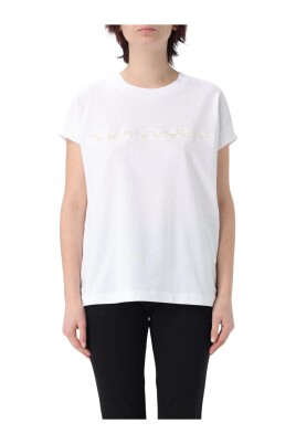 skyline-embroidered-tee
