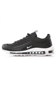 Turnschuhe