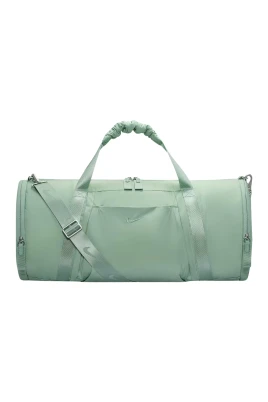Nike One Duffel Bag (35L)