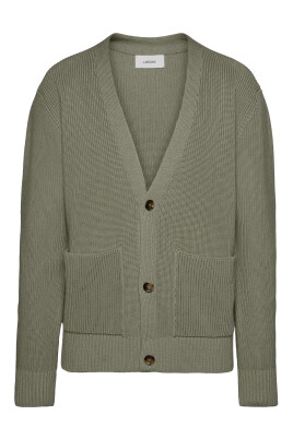 maglia-cardigan