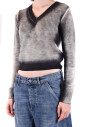 stylish-knitwear-collection