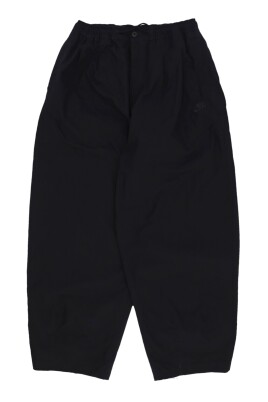 black-club-balloon-pants-for-men