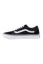 comfycush-old-skool-baskets-enfants