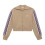 veste-beige-cotelee-avec-bandes-rayees