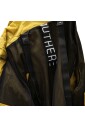 veste-jaune-01m559-223