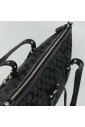 pre-owned-toile-sacs-main