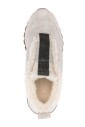 sneakers-en-daim-avec-monili