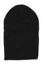 black-balaclava-vogel-convertible-beanie
