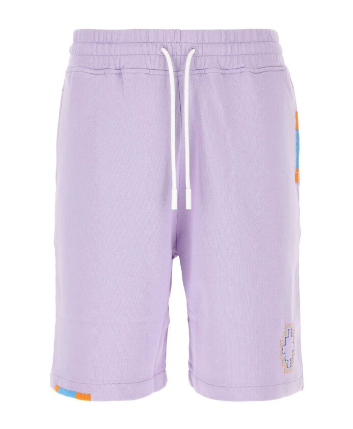 bermuda-en-coton