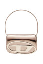 sacs-en-cuir-marron-pour-hommes