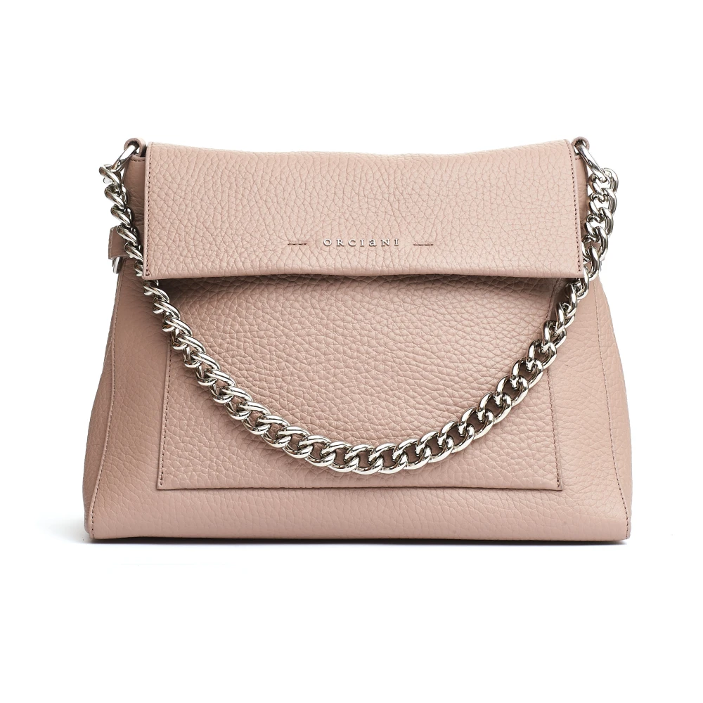 Bags > Shoulder Bags - - Orciani - Modalova