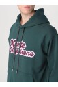 sweat-a-capuche-vert