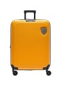 cabine-trolley-logo-jaune-synthetique