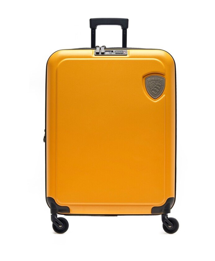 cabine-trolley-logo-jaune-synthetique