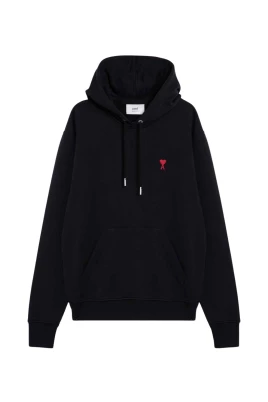 Quota Hoodie