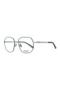 lunettes-de-vue-en-metal-vert-pour-femmes