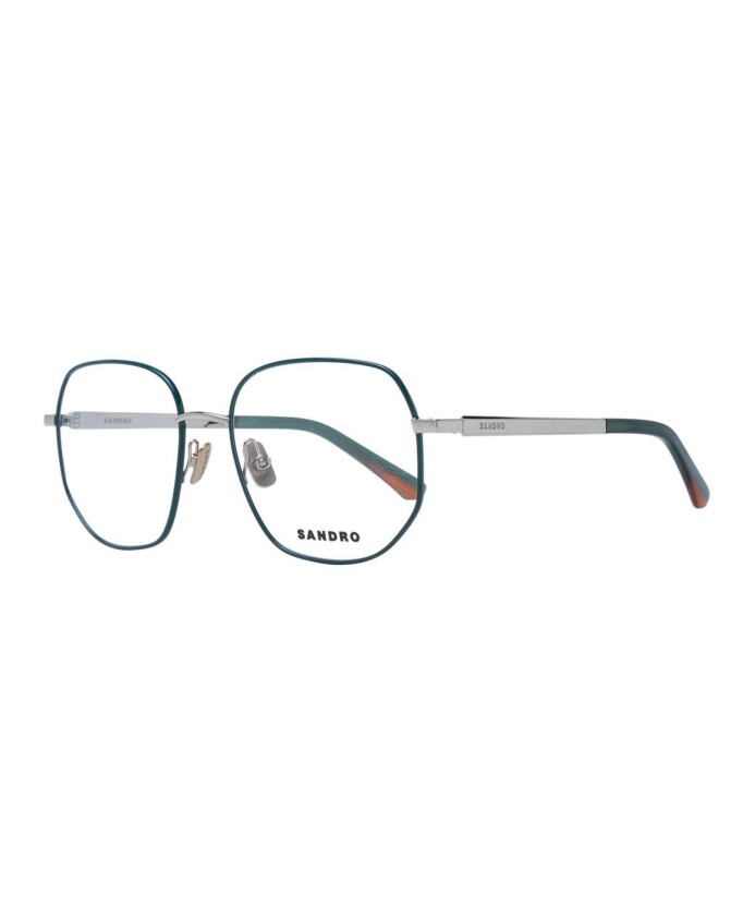 lunettes-de-vue-en-metal-vert-pour-femmes