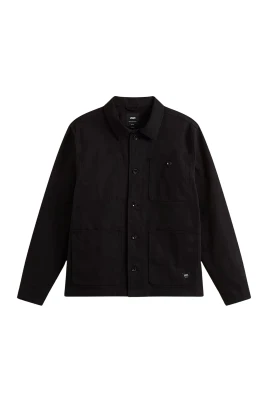 Chore Jacket