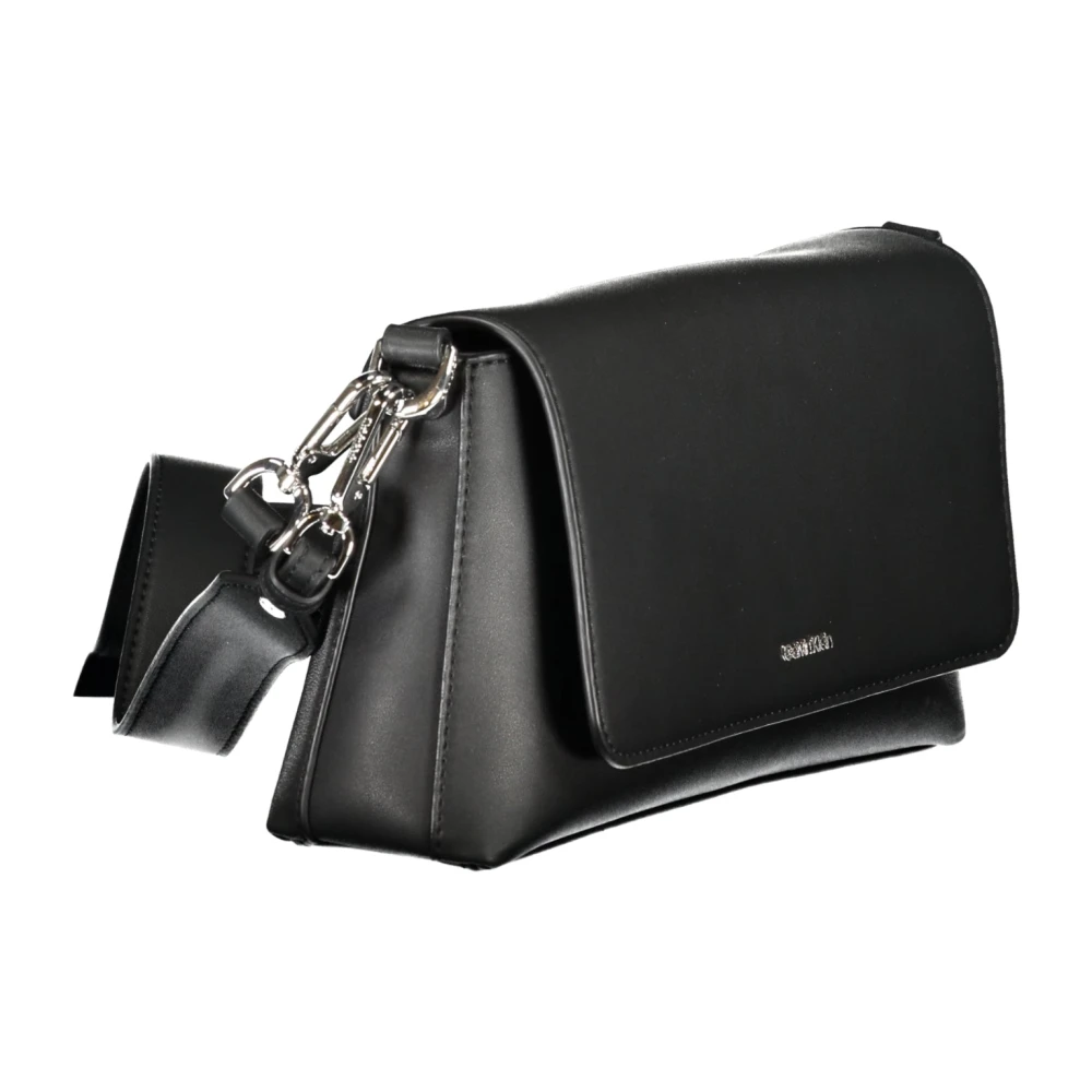 Calvin Klein Tassen en Accessoires Black Dames