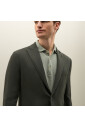 veste-k-en-satin-de-lin-et-coton