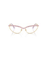 modebrillen-sk1030-blauw