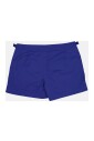 heren-zwemkleding-setter