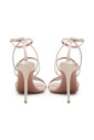 elegante-mary-sandalen-met-strass