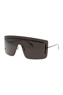 stylish-sunglasses-am0412s