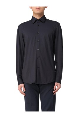 black-dress-shirt-for-men