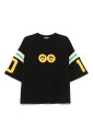 black-basic-t-shirt