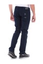 jeans-en-denim-classiques-pour-tous-les-jours