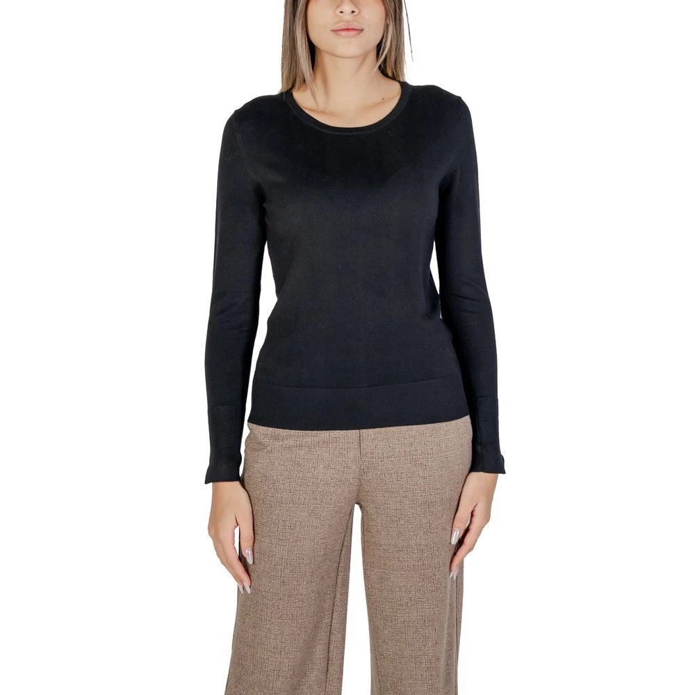 Tops > Long Sleeve Tops - - Street One - Modalova