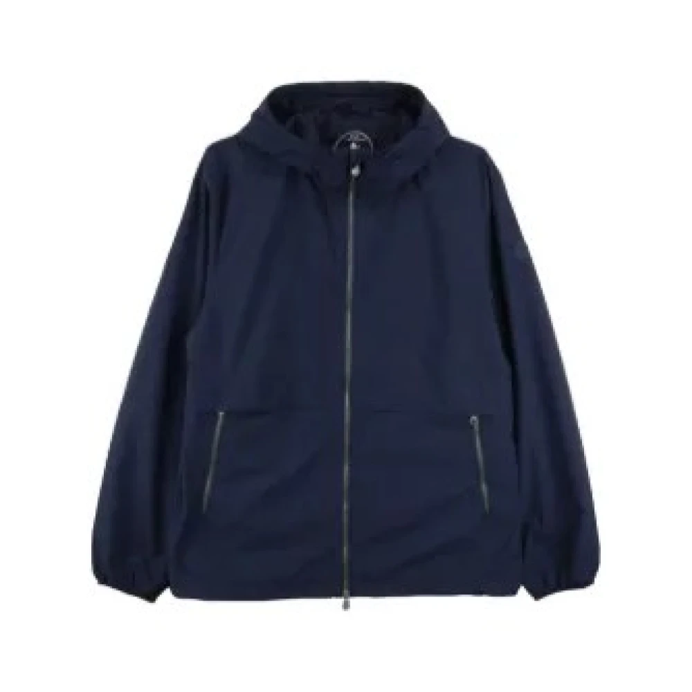 Jackets > Light Jackets - - Save The Duck - Modalova