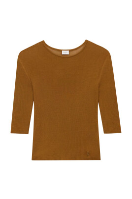 brun-logo-t-shirts-og-polos