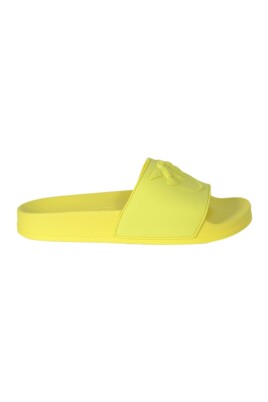 beach-and-pool-sliders