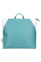 sacs-vert