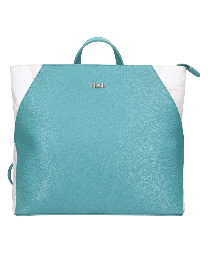 sacs-vert