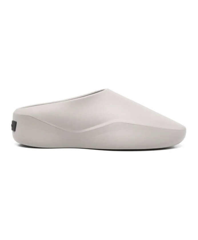 concrete-runner-shoes