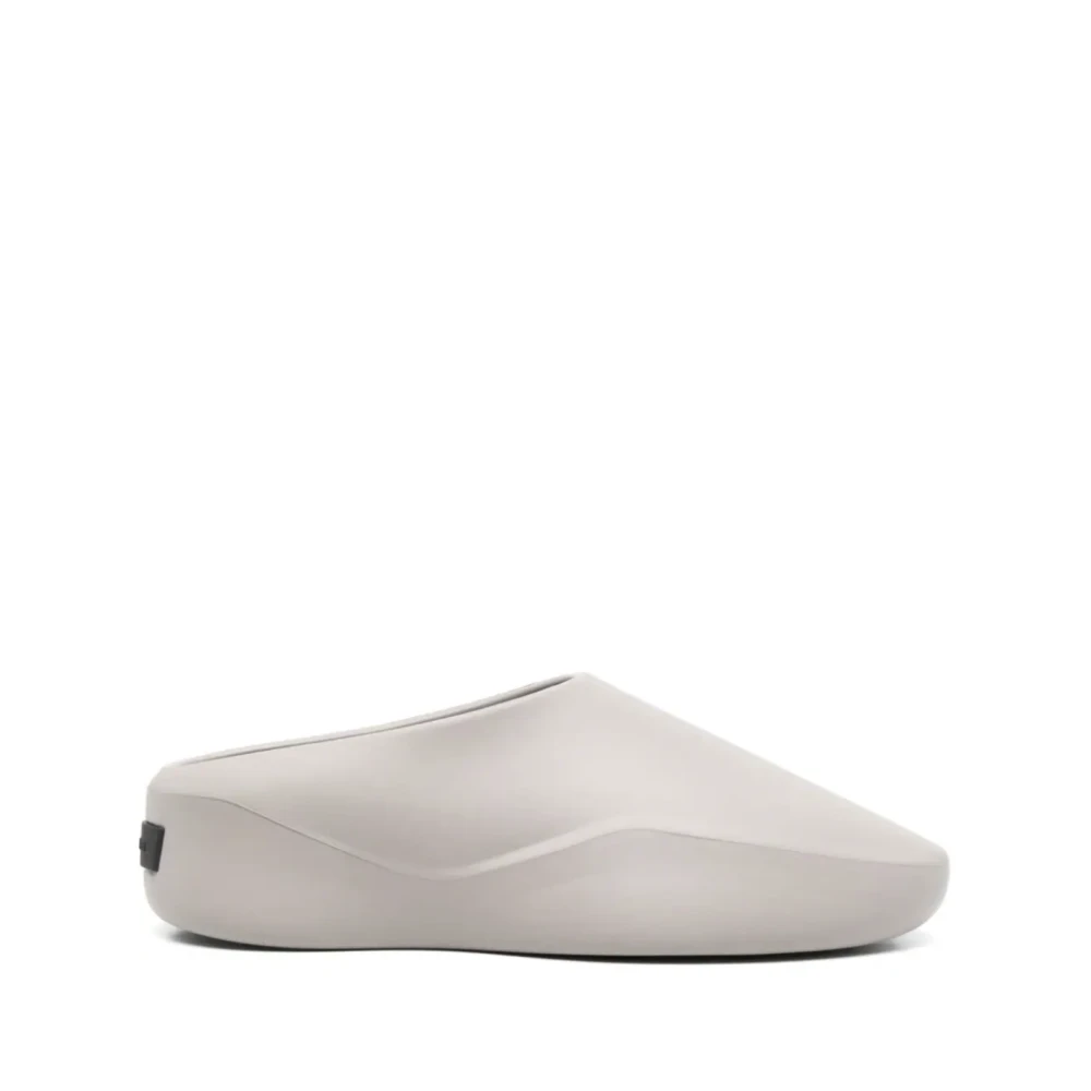 Shoes > Flats > Mules - - Fear Of God - Modalova