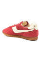 windspin-low-suede-sneakers