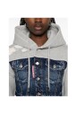 indigo-blue-hooded-sweatshirt-with-pockets