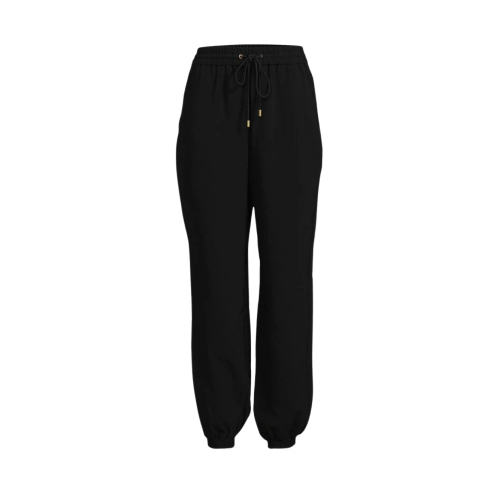 Trousers > Sweatpants - - Michael Kors - Modalova