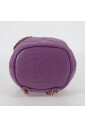 pre-owned-cuir-sacs-dos