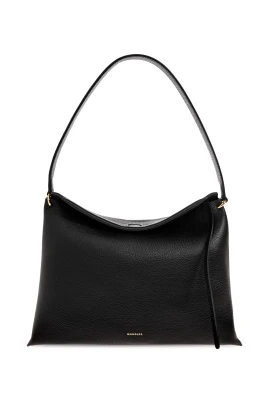 Penelope Small Bag